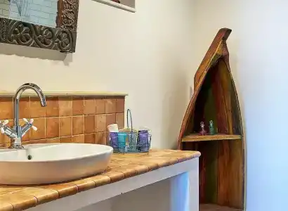 Villa Taraça Alaçatı Romantik Otel - 126