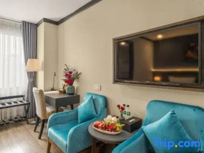 Bonsella Prestige & Spa - 246