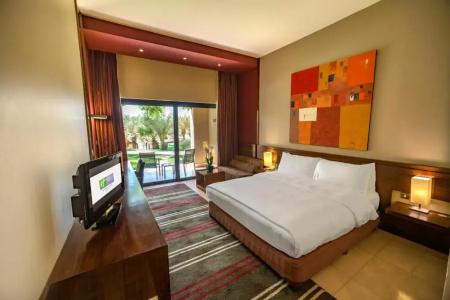 Holiday Inn Resort Dead Sea, An Ihg - 91