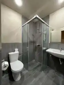 Best Western Bohemian Resort - 36