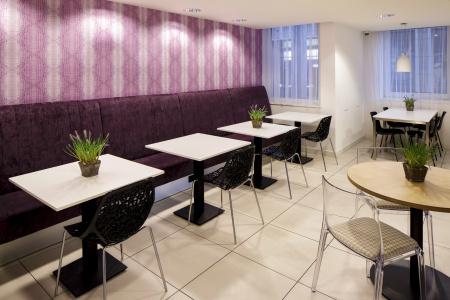 Holiday Inn Express Arnhem, An Ihg - 38