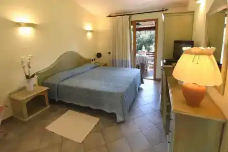 Su Giganti - 37