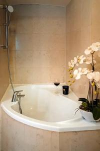 Appia Residences - 138