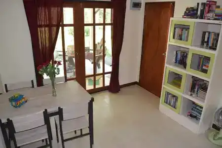 Manora Garden - 6