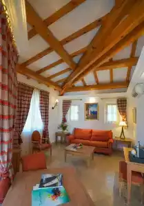 Domaine de l'Astragale - 8