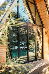 Misa Suit Bungalov - 8