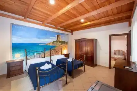 Rurale Orti Di Nora & Spa - 62