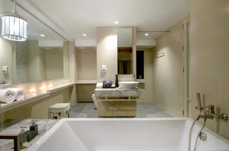 Awa Resort Koh Chang - Sha Extra Plus - 13