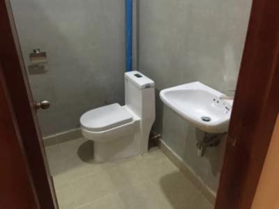 Onederz Siem Reap - 9