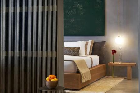 Fornace Suite - 59