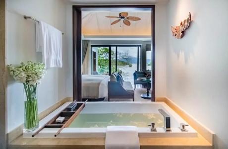 Anantara Layan Phuket - 50