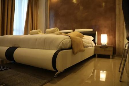 The Pearl - 1