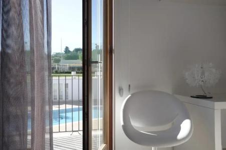 Pietre Nere Resort & Spa - 27