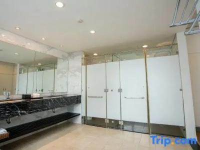 My Way & Residence - 144