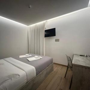 Neps - Nuova Gestione - 38