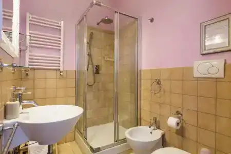 B&B Suites Trastevere - 31