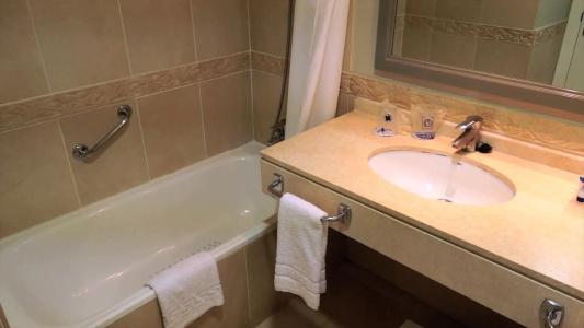 Marinas de Nerja Beach & Spa - 7