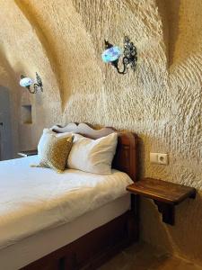 Gedik Cave - 31