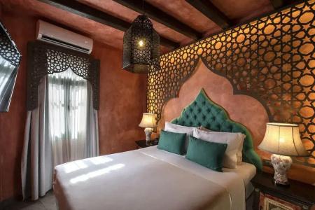 Decan Concept Boutique Estate - 29
