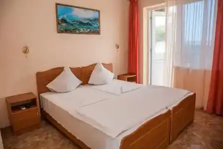 - 2