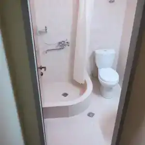 Tvishi Guest House - 8