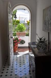 Riolinciano14 B&B - 13