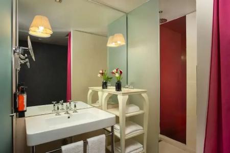 Nhow Milan - 75