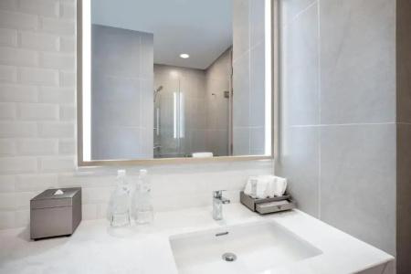 Staybridge Suites Bangkok Thonglor, An Ihg - 10