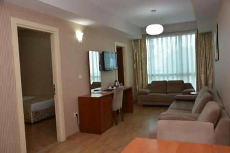 Grand Karot - 54