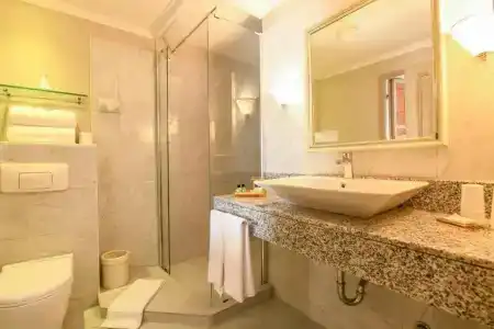 Patara Prince & Resort - Special Category - 30