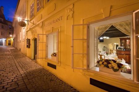 Boutique Constans - 16