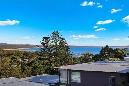 The Rise Noosa - 139