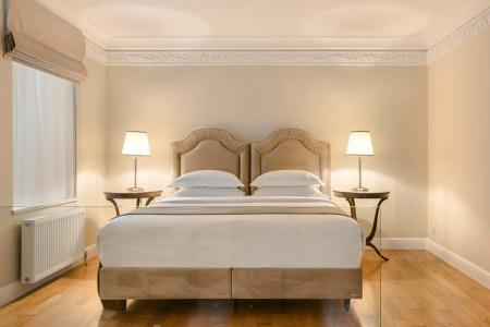 Noble Suites - 80
