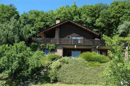 Pension Haus Diefenbach - 55