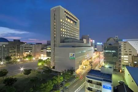 Miyako Yokkaichi - 52