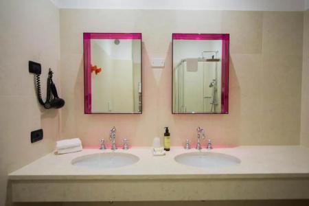 Indigo Verona - Grand Hotel Des Arts, An Ihg Hotel - 86