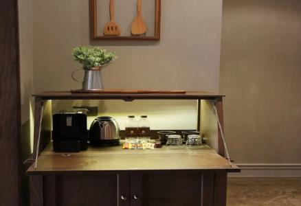Thames Valley Khao Yai - Sha Plus - 27