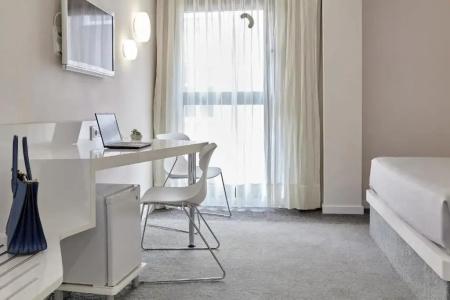 Granada Five Senses Rooms & Suites - 92