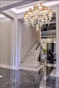 The Moon Boutique & Spa - 22