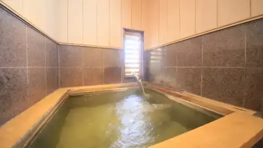 Itoyanagi - 26