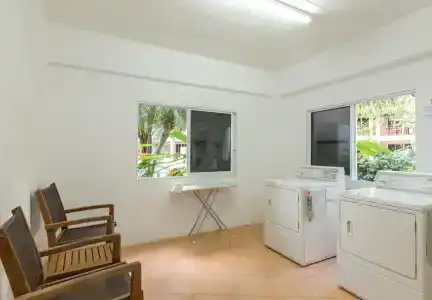 Sunwing Bangtao Beach - Sha Plus - 10
