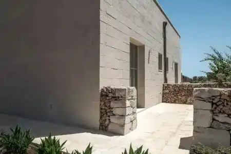 Masseria Berzario - 64