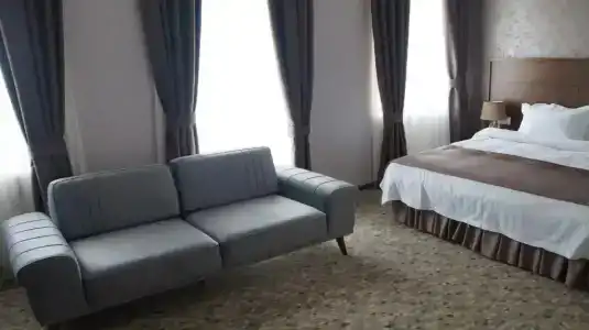 Старый Метехи - 65