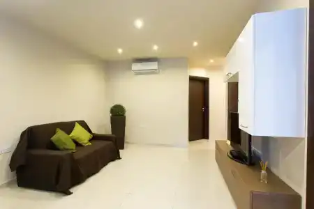 InStyle Aparthotel - 59