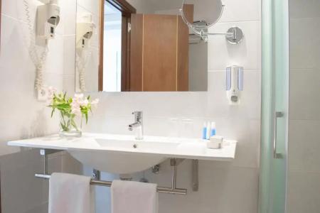 Msh Mallorca Senses, Santa Ponsa - Adults Only - 56
