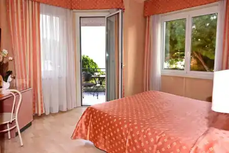 Sole Mare - 3