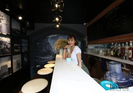 Le House Boutique - 30