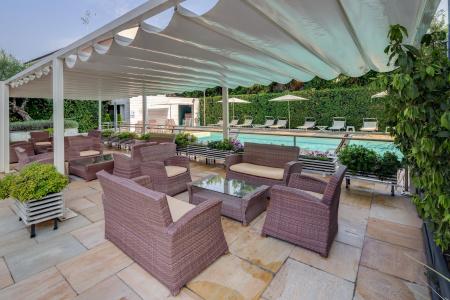 Jet, Sure Collection by Best Western - 21