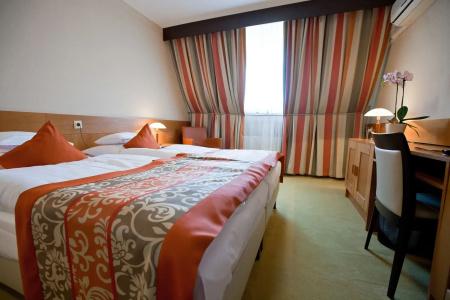 Sopron - 6