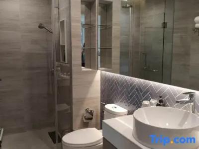 Maven Stylish Hua Hin - 45
